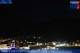 San Vigilio di Marebbe 30.04.2025 22:08
