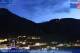 San Vigilio di Marebbe 10.07.2025 22:07