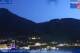 San Vigilio di Marebbe 08.06.2025 22:07