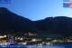 San Vigilio di Marebbe 21.06.2025 22:07
