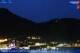 San Vigilio di Marebbe 14.06.2025 22:07