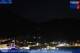 San Vigilio di Marebbe 29.04.2025 22:08