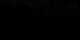 Klausberg 14.06.2025 22:07