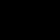 Klausberg 30.04.2025 22:08