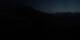 Klausberg 08.06.2025 22:07