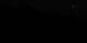 Klausberg 14.07.2025 22:18