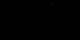 Klausberg 29.04.2025 22:08