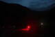 Klausberg 14.06.2025 22:07