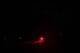 Klausberg 30.04.2025 22:08