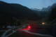 Klausberg 08.06.2025 22:07
