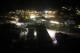 Klausberg 30.04.2025 22:08