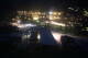 Klausberg 08.06.2025 22:07