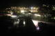 Klausberg 29.04.2025 22:08