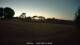 Dartmoor 10.07.2025 22:47
