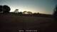 Dartmoor 11.07.2025 22:47