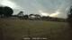 Dartmoor 30.06.2025 22:47