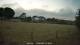 Dartmoor 14.06.2025 22:47