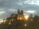 Breisach am Rhein 08.07.2025 22:07
