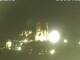 Breisach am Rhein 30.04.2025 22:08