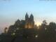Breisach am Rhein 08.06.2025 22:07