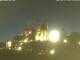 Breisach am Rhein 10.05.2025 22:07