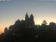 Breisach am Rhein 14.06.2025 22:07