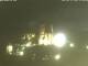 Breisach am Rhein 10.05.2025 22:07