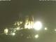 Breisach am Rhein 29.04.2025 22:08