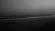 Blåvand 30.04.2025 22:08