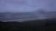 Blåvand 03.06.2025 22:07