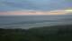Blåvand 09.07.2025 22:07