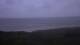 Blåvand 08.06.2025 22:07