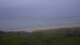 Blåvand 02.07.2025 22:07