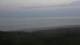 Blåvand 21.06.2025 22:07