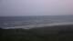 Blåvand 02.06.2025 22:07
