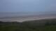 Blåvand 14.06.2025 22:07