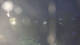 Bad Pyrmont 29.04.2025 22:47