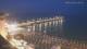 Alassio 14.06.2025 22:07