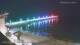 Alassio 29.04.2025 22:08