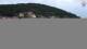 Šibenik 21.06.2026 22:17