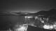 Starigrad 14.06.2025 22:07
