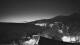 Starigrad 09.07.2025 22:07