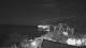 Starigrad 23.04.2025 22:08