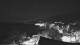 Starigrad 14.07.2025 22:18