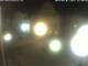 Bueckebourg 29.04.2025 22:48