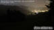 Oberstaufen 11.07.2025 22:53