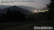 Oberstaufen 08.06.2025 22:53