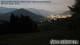 Oberstaufen 22.03.2025 22:53