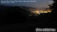 Oberstaufen 14.06.2025 22:53