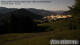 Oberstaufen 10.05.2025 22:53
